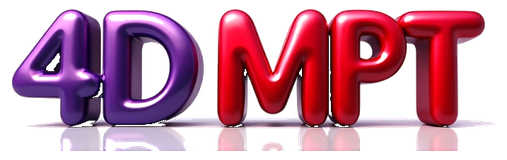 4d mpt logo