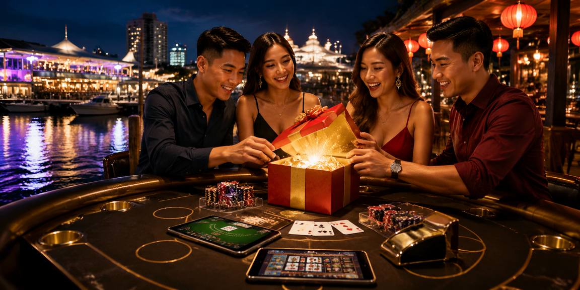 Daftar masuk 4d mpt dalam beberapa saat