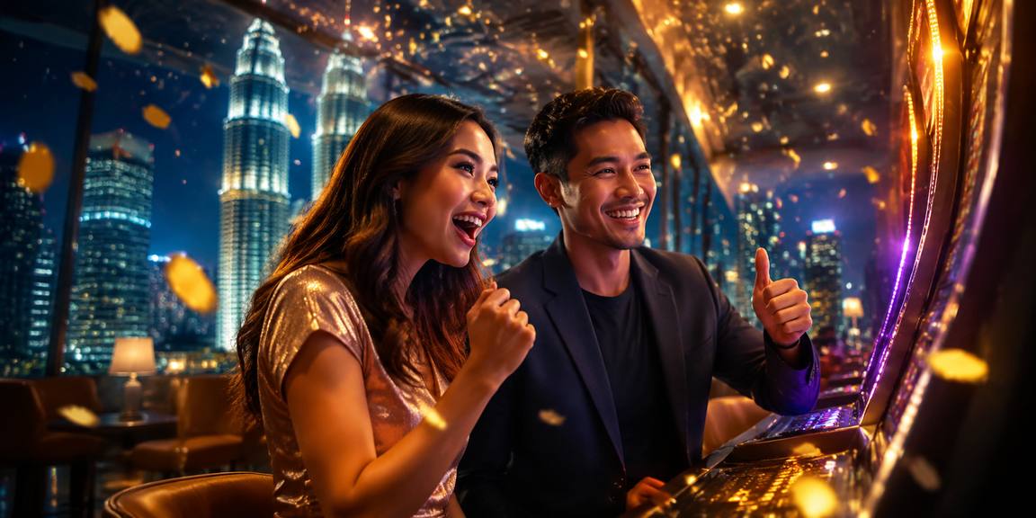 Curse Of The Werewolf Megaways di 4d mpt