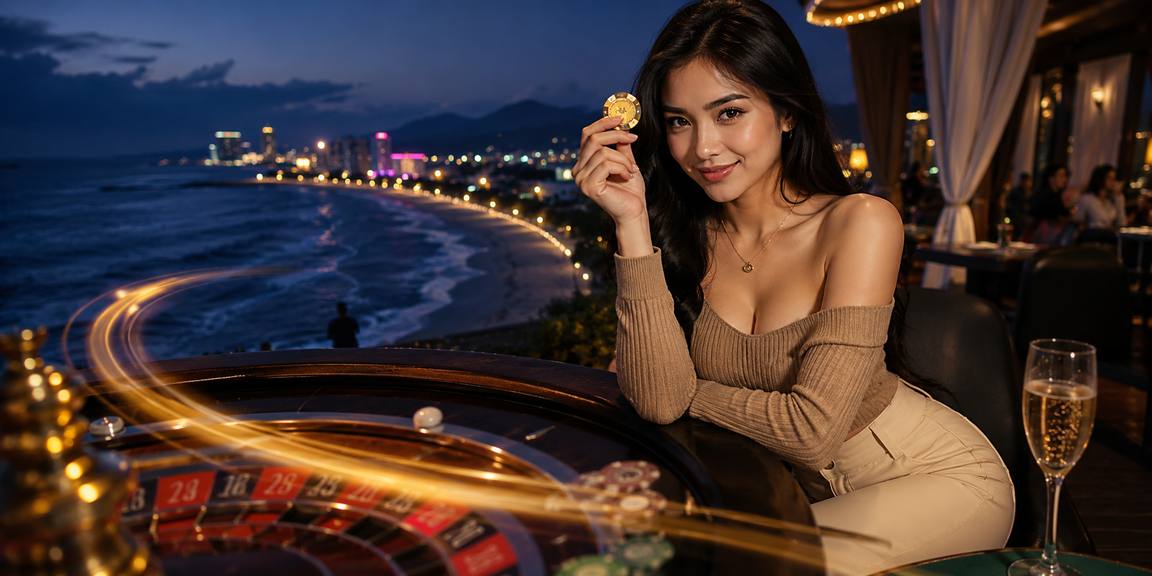 4d mpt Casino & Sportsbook Malaysia dengan Touch 'n Go eWallet