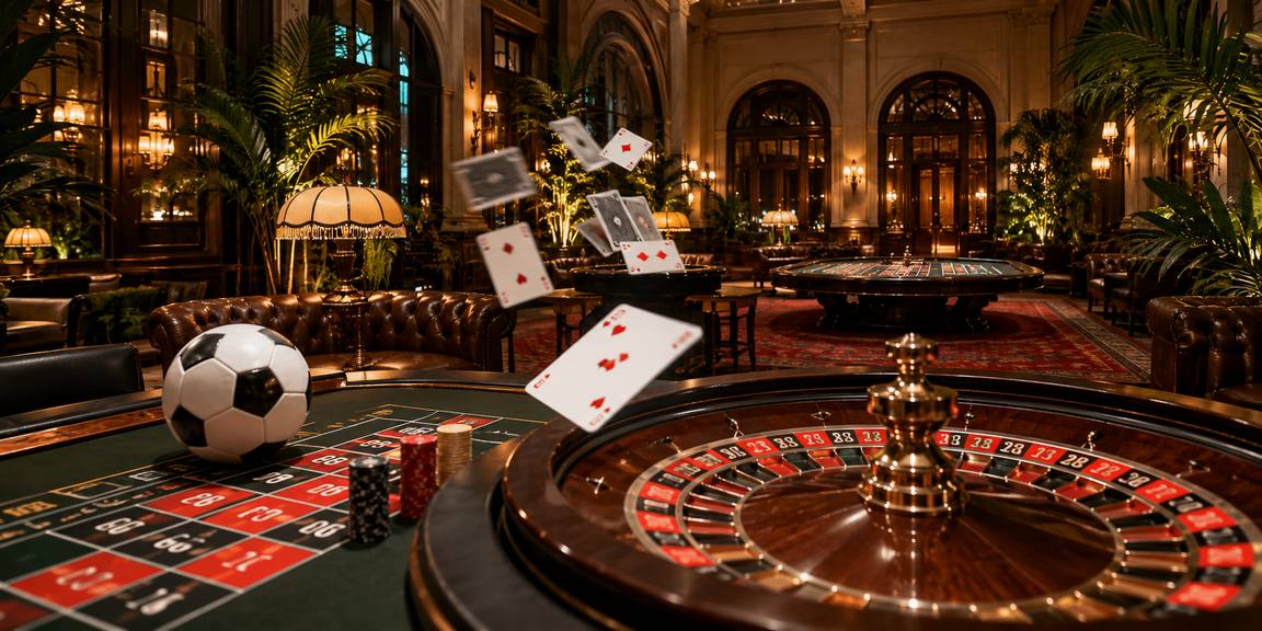 4d mpt Casino & Sportsbook Malaysia dengan Touch 'n Go eWallet